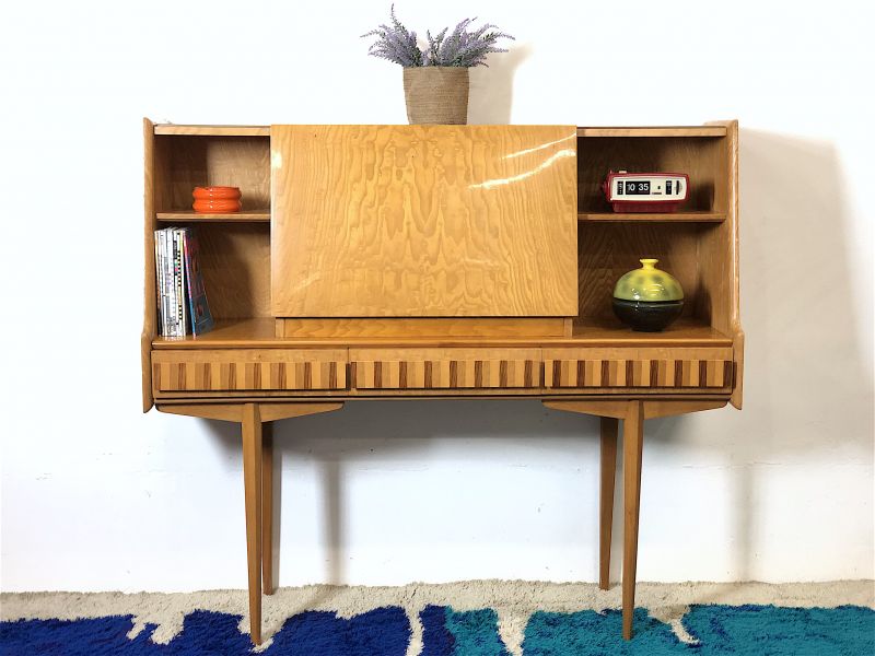 Highboard Anni 60 Made in Italy