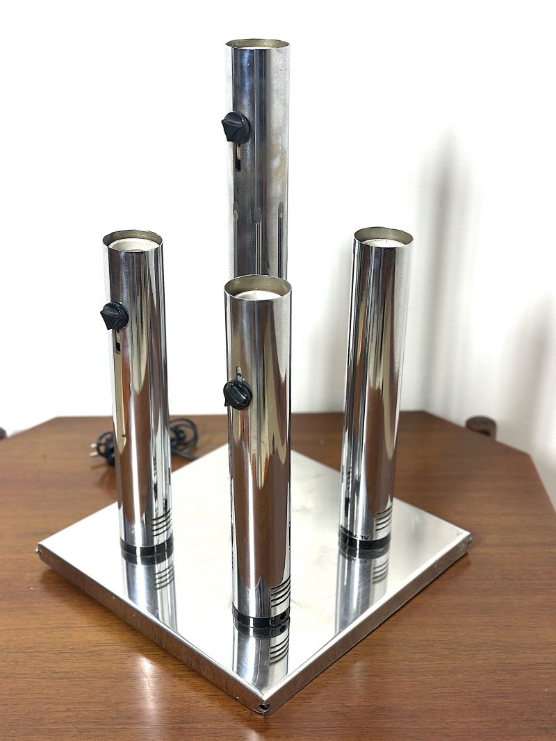 Applique Vintage  ALTALITE by TARGETTI SANKEY Anni 70 Made in Italy 