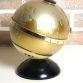 RADIO GLOBE PEERLESS 1960