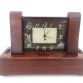 RADIO / Alarm clock GLOBE Electronics