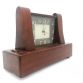 RADIO / Alarm clock GLOBE Electronics