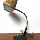 60's Table Lamp - Made in Italy -