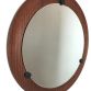 Specchio Circolare Anni 60 Design Campo & Graffi - Made in italy -