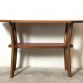 TABLE 1940s Design Cesare Lacca -Made in Italy-