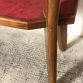 TABLE 1940s Design Cesare Lacca -Made in Italy-