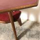 TABLE 1940s Design Cesare Lacca -Made in Italy-