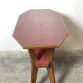 TABLE 1940s Design Cesare Lacca -Made in Italy-