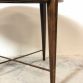 VINTAGE TABLE 1960s - Made in Italy