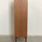 Mobile HIGBOARD 1960s BORAVERO - Made in Italy -