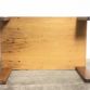 Vintage 60s Modern Design Coffee Table Made in Italy