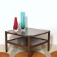 SCANDINAVIAN COFFEE TABLE 1960s