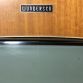 WUNDERSEN TV / Globe Mod.MP20D60 - 1967 - Made in Italy