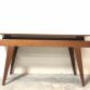 TABLE Coffe Table Design SCANDINAVIAN 1960s