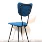 1960s Vintage Chair Made in Italy