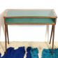 Vintage 1950s Console Mobile Made in Italy