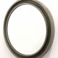 NARCISIO Mirror By Sergio Mazza for ARTEMIDE Vintage 60s Made in Italy