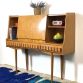 Highboard Anni 60 Made in Italy