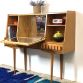 Highboard Anni 60 Made in Italy
