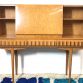 Highboard Anni 60 Made in Italy