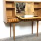 Highboard Anni 60 Made in Italy