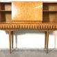 1960s Highboard Made in Italy