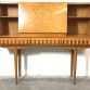 Highboard Anni 60 Made in Italy