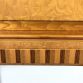 Highboard Anni 60 Made in Italy