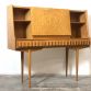 Highboard Anni 60 Made in Italy