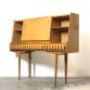 1960s Highboard Made in Italy