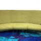 Vintage 3 Seater Sofa design Gigi Radice for Minotti, 1960s Made in Italy