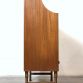 Vintage Buffet Cabinet 60s - Made in Italy -
