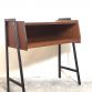 Vintage 60s cabinet Made in Italy