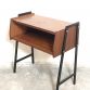 Vintage 60s cabinet Made in Italy