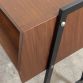 Vintage 60s cabinet Made in Italy