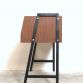 Vintage 60s cabinet Made in Italy