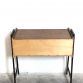 Vintage 60s cabinet Made in Italy