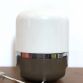 EUROPHON LAMP / AM RADIO DESIGN ADRIANO RAMPOLDI MADE IN ITALY