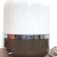 EUROPHON LAMP / AM RADIO DESIGN ADRIANO RAMPOLDI MADE IN ITALY