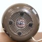 EUROPHON LAMP / AM RADIO DESIGN ADRIANO RAMPOLDI MADE IN ITALY