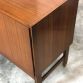 Mobile SIDEBOARD 1960s - Made in Italy -