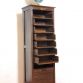 Vintage chest of drawers from the 60s - Made in Italy -