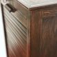 Vintage chest of drawers from the 60s - Made in Italy -