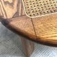 1960s Vintage Modern Coffee Table Made in Italy