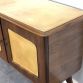 Mobile Sideboard Anni 50 Design ICO PARISI  Made in Italy