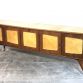 Mobile Sideboard 1950s Design ICO PARISI Made in Italy