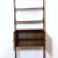 Vintage 60s bookcase Made in Italy