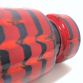 West German Scheurich Ceramic Vase 70s