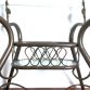 Vintage 50's Coffee Table Made in Italy