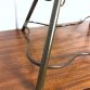 Vintage 50's Coffee Table Made in Italy