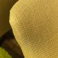 Coppia di Poltrone Vintage Anni 50 Made in  Italy